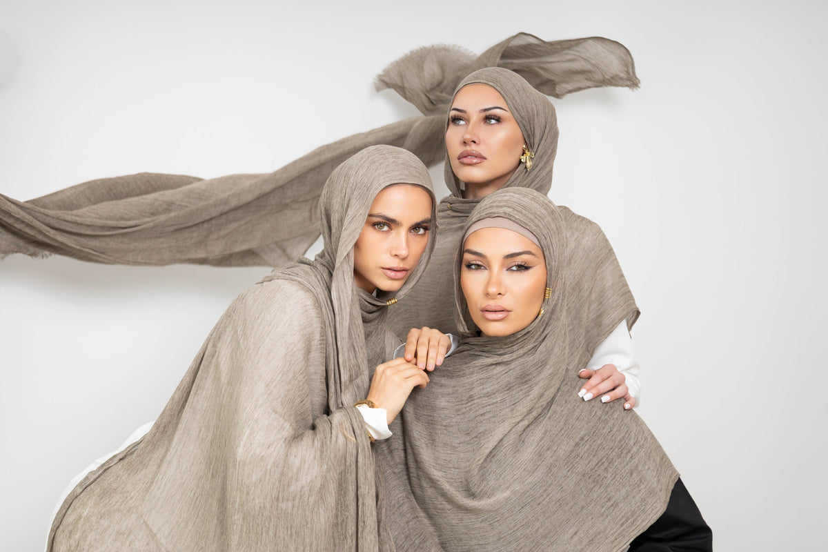 Collections – Maya the Label