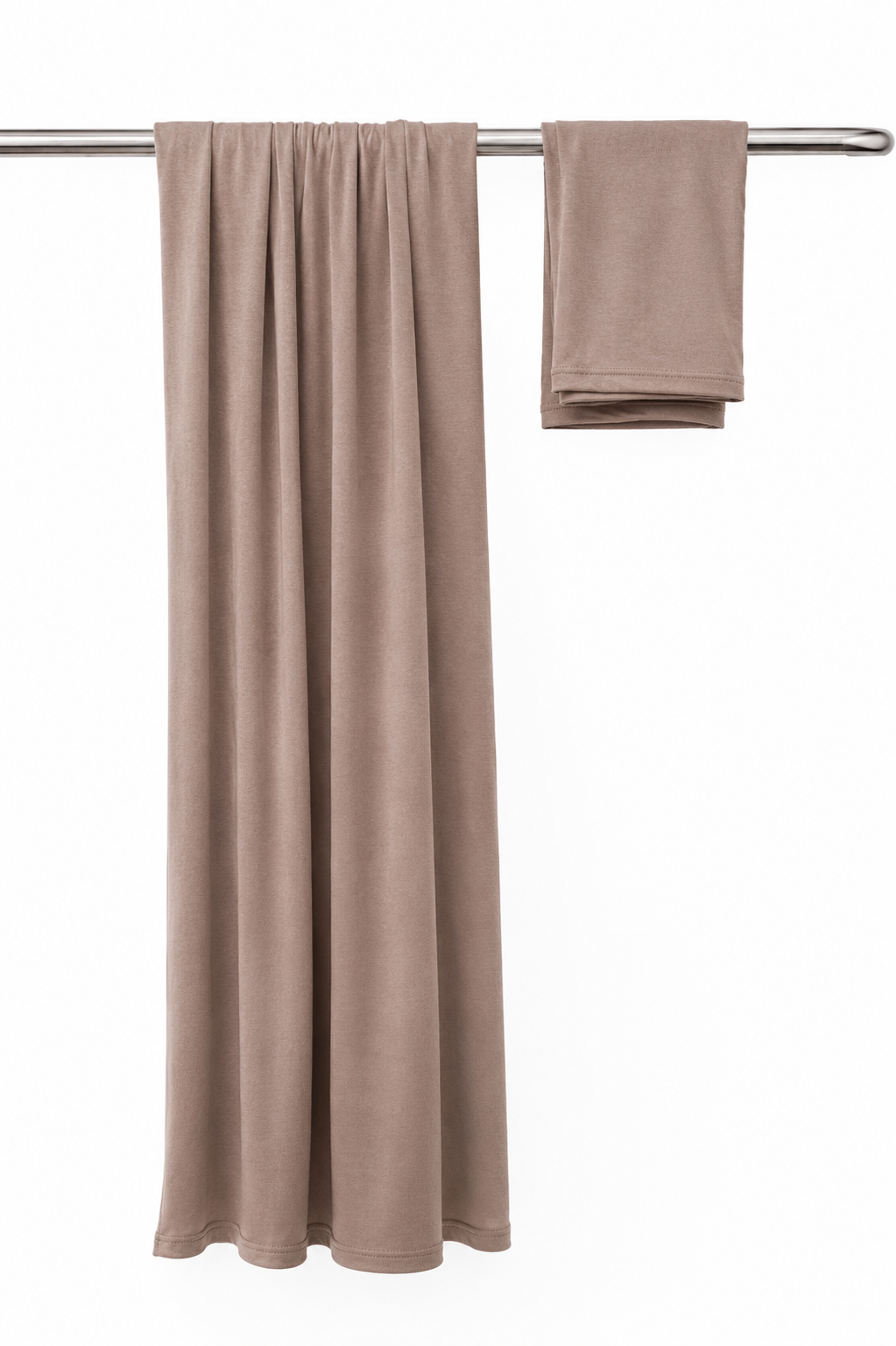 OAT — Bamboo Jersey Set