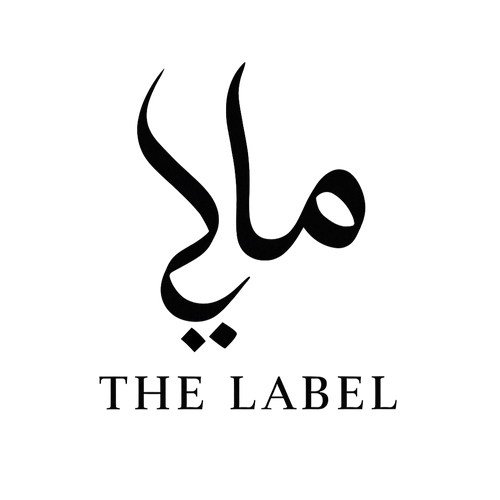 Maya the Label
