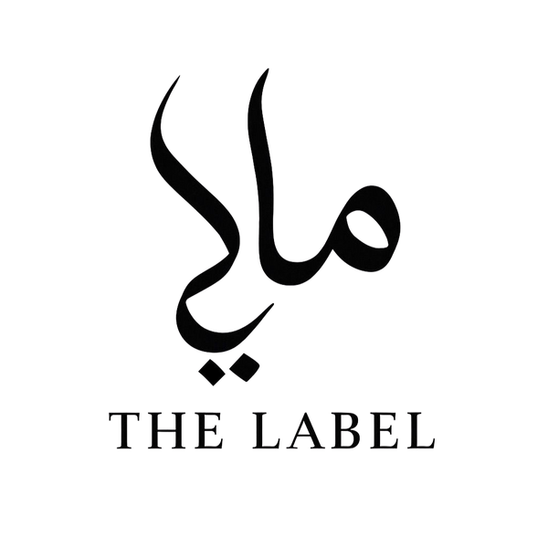 Maya the Label